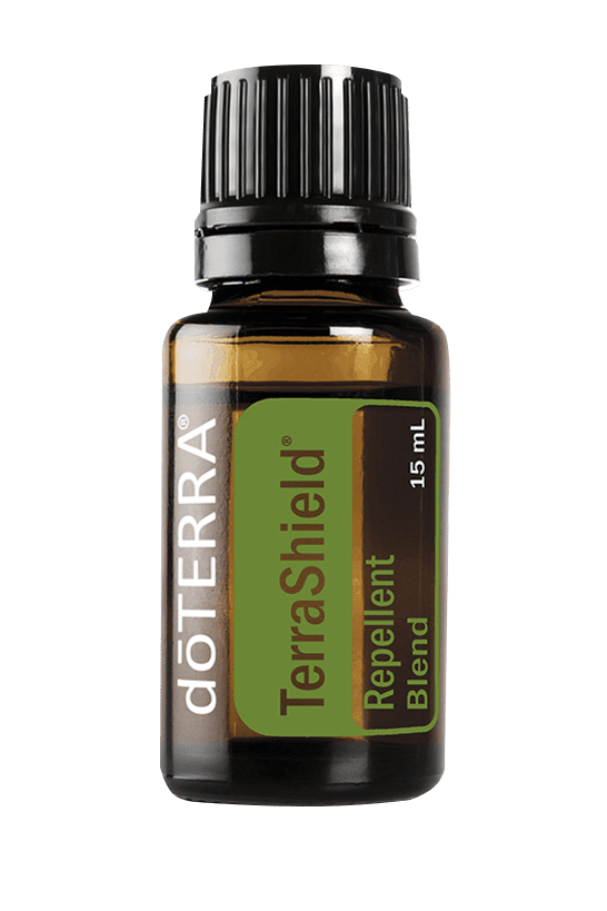 TerraShield 15 ml