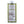 La Tourangelle Expeller-Pressed Grapeseed Oil