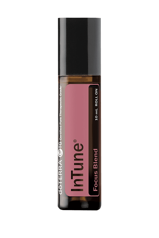 InTune Touch 10ml