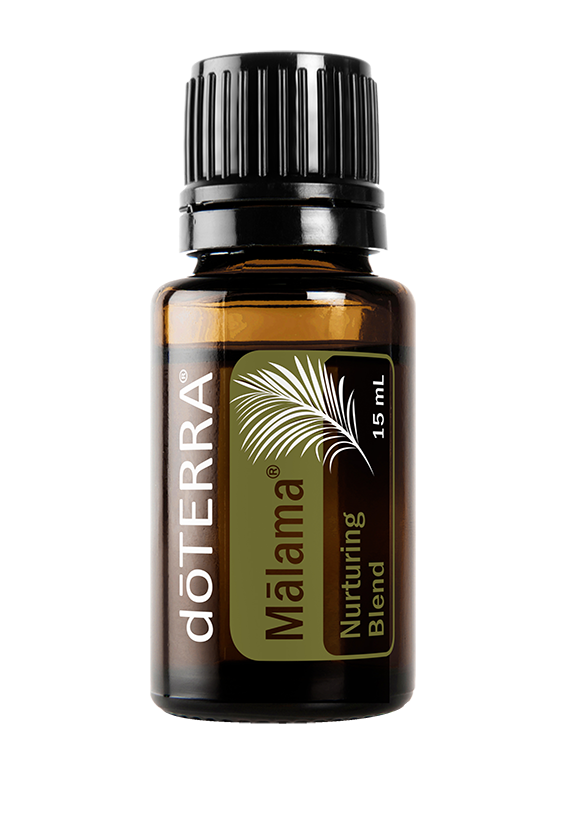 Malama 15 ml