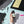 Stress-J 2 fl oz