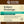Kidney Drainage