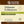 Ultimate Echinacea 2 fl oz