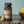 Nature's Cortisol