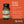 Nature's Cortisol