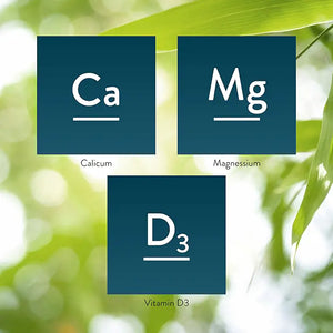 Calcium-Magnesium Synerpro