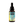 Broad Spectrum CBD + OMEGAS Oil - (900mg - Peppermint)