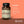 Lecithin