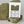 One Mustard Seed Soap
