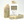 One Mustard Seed Soap