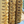 One Mustard Seed Soap