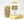 One Mustard Seed Soap