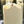 One Mustard Seed Soap