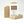 One Mustard Seed Soap