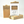 One Mustard Seed Soap