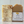 BARE - UNSCENTED OATMEAL AND HONEY SOAP