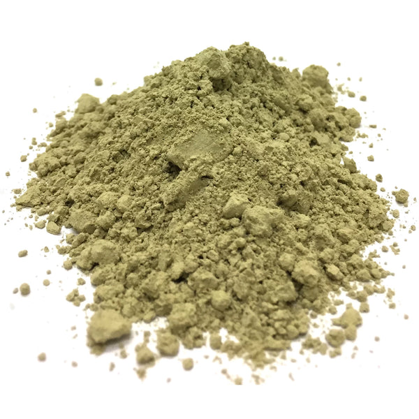 Kelp Powder, bulk (oz)