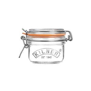Jar, Kilner