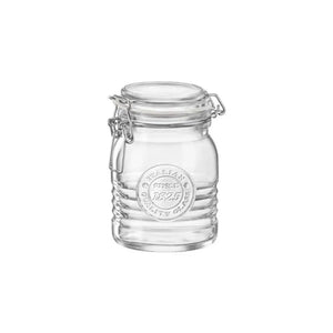 Officina 1825 Swing Top Jar 11.75 oz