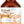NDF Colic Relief