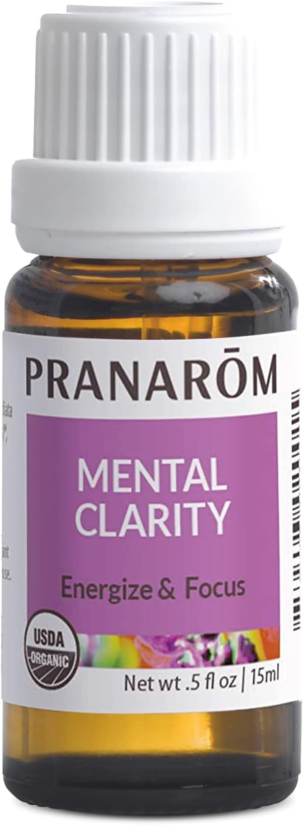 Mental Clarity
