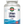 Lithium Orotate 5 mg