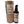 Shilajit Liquid Tincture 50 ml