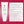 Kalaya Extra Strength Pain Relief with Massage Applicator