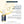Liposomal Glutathione