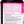 Neocell Collagen Joint Complex