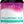 Neocell Hyaluronic Acid