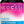 Neocell Collagen Joint Complex