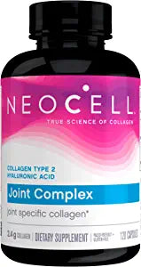 Neocell Collagen Joint Complex