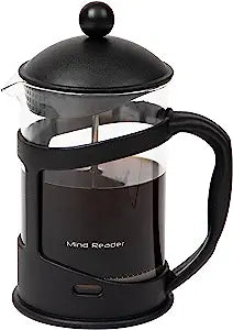 French Press