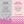 Neocell Super Collagen Peptides