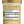Royal Jelly in Raw Honey