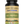 Bee Propolis