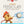 Ginger People - Ginger Rescue Chewable Tablet