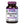 L-Glutathione 30 Caps