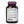 L-Glutathione 30 Caps
