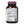 L-Glutathione 30 Caps