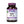 NAC 500 mg