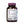 NAC 500 mg