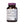 NAC 500 mg