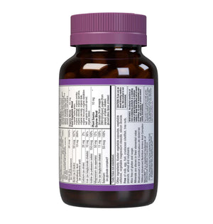 Maxi One Multivitamin