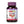 Ladies One Wholefood Based Multivitamin