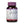 Ladies One Wholefood Based Multivitamin