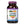 Mens One Wholefood Based Multivitamin