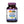 Men's One 40+ Multivitamin