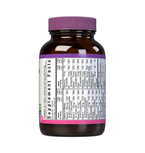 LADIES’ ONE PRENATAL WHOLE FOOD-BASED MULTIPLE